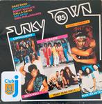 Funky Town 85, Cd's en Dvd's, Ophalen of Verzenden, Gebruikt