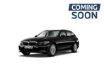 BMW Serie 3 330 PANODAK - HIFI - HYBRIDE, Automaat, 1998 cc, 292 pk, Zwart