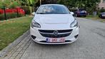 Te koop: Opel Corsa 1.2 benzine (2017): 7999 euro, Auto's, Opel, 4 zetels, Stof, Euro 6, 4 cilinders