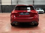 Mercedes-Benz A Klasse A 250 e AMG Line | Smartphone Integra, Auto's, Mercedes-Benz, Stof, Gebruikt, 4 cilinders, 16 kWh
