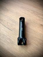 Ritchey WCS stuurpen 120mm 17/73, Fietsen en Brommers, Fietsonderdelen, Stuur, Racefiets, Zo goed als nieuw, Ritchey