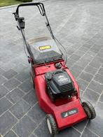 Zelftrekker grasmaaier Efco, Tuin en Terras, Grasmaaiers, Ophalen, Cirkelmaaier, Gebruikt, 50 cm of meer