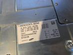 BATTERIE HAUT VOLTAGE C Estate (S205) (|A2053401900|), Dhr. J. Ham, Mercedes-Benz, Administratie@autoham.nl, Utilisé