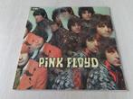 Pink Floyd – The Piper At The Gates Of Dawn  UK!, Enlèvement ou Envoi, Comme neuf, 12 pouces, Progressif