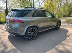 Gle 350de, Auto's, Euro 6, GLE, Leder, Particulier