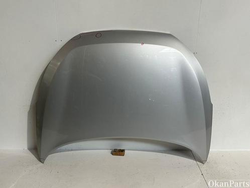 Hyundai Tucson TL motorkap, Auto-onderdelen, Carrosserie, Motorkap, Hyundai, Voor, Gebruikt