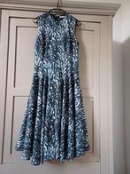 Jurk Dexters, Vêtements | Femmes, Habits de circonstance, Enlèvement ou Envoi, Comme neuf, Taille 38/40 (M)