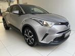 Toyota C-HR C-LUB 1.8 HYB CVT, Auto's, Automaat, Euro 6, Overige kleuren, 72 kW