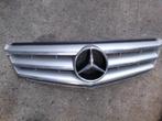 Calandre Mercedes C204 2007-2010 LP/14810, Ophalen, Gebruikt, Voor