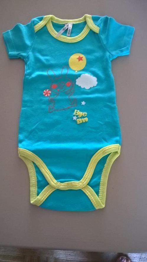body's baby, Kinderen en Baby's, Babykleding | Baby-kledingpakketten, Ophalen