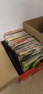 Single LP's lot (detailfoto's op aanvraag), Cd's en Dvd's, Ophalen of Verzenden, Zo goed als nieuw