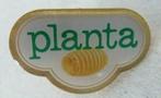 pin Planta nieuw, Ophalen of Verzenden, Nieuw, Merk, Speldje of Pin