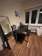 Hoekbureau, Huis en Inrichting, Bureaus, Ophalen, Gebruikt, Bureau