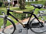 Sparta Tyros, Fietsen en Brommers, Ophalen, Sparta, Gebruikt, Versnellingen