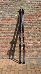 Atomic Beta Carv X 9.34 Limited Edition 201 cm, Ophalen, Carve, Atomic, 180 cm of meer
