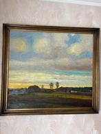 Schilderij, Antiek en Kunst, Ophalen
