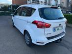 Ford B-Max 1.6i Ti-VCT Titanium PowerShift, Te koop, Benzine, 99 g/km, Monovolume