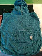 Badcape timboo, Enlèvement, Comme neuf