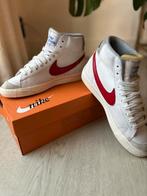 42 Nike Blazer mid 77 Athletic Club, Vêtements | Hommes, Chaussures, Nike, Comme neuf, Enlèvement, Blanc