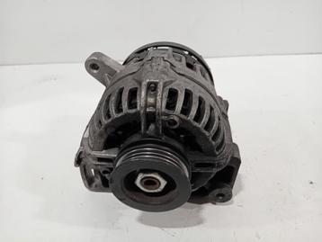 DYNAMO Renault Twingo II (CN) (01-2007/09-2014) beschikbaar voor biedingen