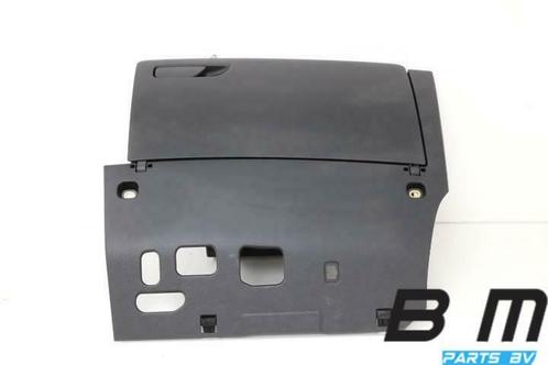 Dashboardkastje Audi A3 8V 8V1857035B, Auto-onderdelen, Dashboard en Schakelaars, Gebruikt