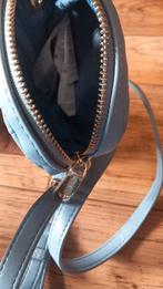 Valentino handtas, Ophalen of Verzenden, Zo goed als nieuw