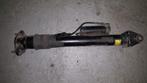 Schokdemper Mercedes-Benz W251 2006 links-achter, Ophalen of Verzenden, Mercedes-Benz