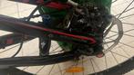 Fiets, Fietsen en Brommers, Versnellingen, Zo goed als nieuw, 20 inch, Ophalen