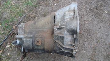 Allerlei onderdelen Mercedes-Benz W108 250SE 1966 + 1967 + W beschikbaar voor biedingen