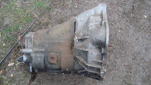 Allerlei onderdelen Mercedes-Benz W108 250SE 1966 + 1967 + W, Auto-onderdelen, Transmissie en Toebehoren, Mercedes-Benz, Gebruikt