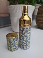 Guerlain Vintage vaporizer uit 1968, Ophalen, Gebruikt, Accessoires