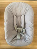 Tripp Trapp Newborn Set, Kinderen en Baby's, Ophalen, Zo goed als nieuw