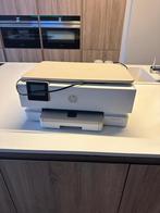 Printer HP, Enlèvement, Comme neuf, Imprimante