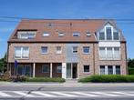 Appartement te huur in Heers, 3 slpks, Immo, Maisons à louer, 116 kWh/m²/an, 110 m², 3 pièces, Appartement
