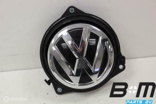 Achterklepopener VW Golf Sportsvan / Passat B8 Var 510827469, Autos : Pièces & Accessoires, Carrosserie & Tôlerie, Utilisé