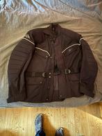 Motorjas, Motoren, Ophalen, Damen, Jas | textiel, Heren
