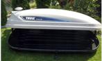 Dakkoffer Thule Pacific 200 - 460L, Ophalen, Gebruikt