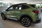 Ford Kuga 2.5 PHEV Active X, Autos, Neuf, Euro 6, Entreprise, Hybride rechargeable