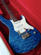 Yamaha Pacifica USA-2, Muziek en Instrumenten, Snaarinstrumenten | Gitaren | Elektrisch, Ophalen of Verzenden, Ibanez