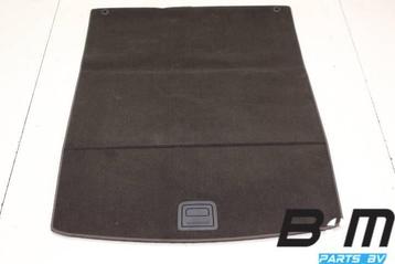 Bagageruimtemat Audi A7 4G8863463 beschikbaar voor biedingen