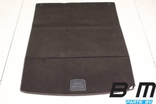 Bagageruimtemat Audi A7 4G8863463, Auto-onderdelen, Interieur en Bekleding, Gebruikt