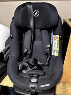 maxi cosy, Ophalen, Nieuw