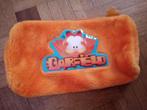 Plumier Garfield, Divers, Fournitures scolaires, Enlèvement, Neuf