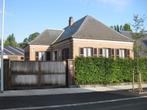 Woning te koop in Haaltert, 4 slpks, 164 m², 473 kWh/m²/jaar, Vrijstaande woning, 4 kamers
