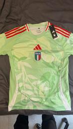 Maillot Italie equipe feminine, Taille M, Enlèvement ou Envoi, Neuf, Maillot
