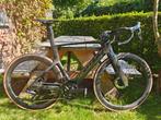 Scott foil 10, Fietsen en Brommers, Ophalen, Zo goed als nieuw