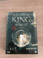 Stephen kings finest, Enlèvement ou Envoi, Comme neuf