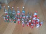 Coca-Cola/cola, Verzamelen, Ophalen