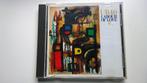 UB40 - Labour Of Love II, CD & DVD, CD | Reggae & Ska, Comme neuf, Envoi