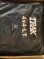 Chaine neige Trak LT50, Ophalen, Zo goed als nieuw